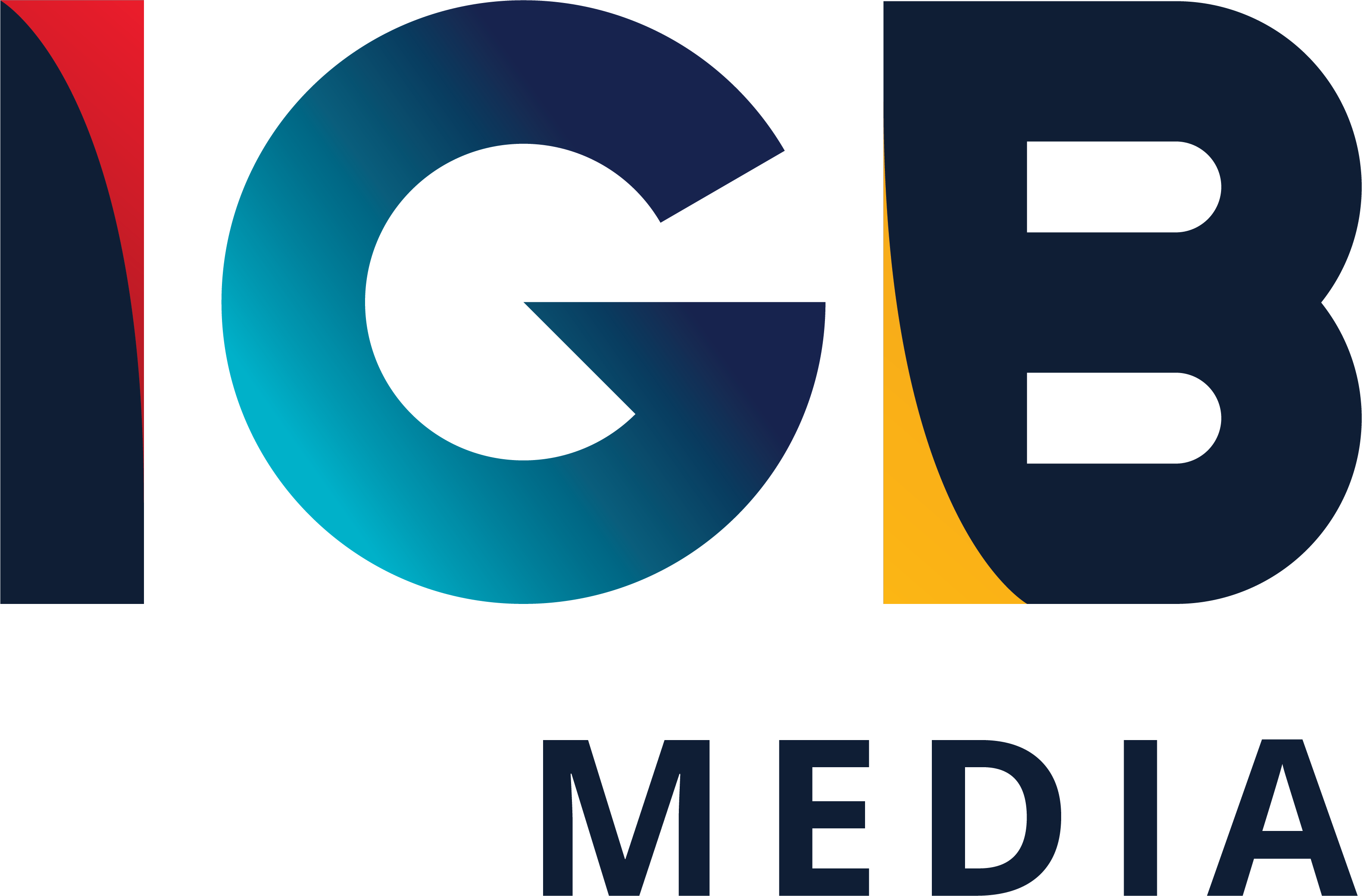 Gold Sponsor
